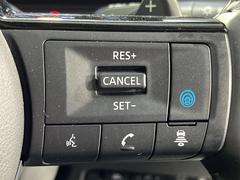 �ڥץ��ѥ����åȡ۹�®ƻϩ�Ǥ�Ĺ��Υ���Ԥ��ڤˡ������ڻ��Ƚ�����ԤΥ�����ǡ��������롦�֥졼�������ƥ���󥰤�ư�����椷��Ĺ��Υ��ž����ô��ڸ����Ƥ���ޤ��� 6