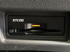 �ڣţԣá۹�®ƻϩ�������򥹥ȥ쥹�ʤ��̲ᡪ����Υ��ݥåȤ䥵���ӥ����ꥢ��¿���֥��ޡ��ȣɣá����ѻ���ɬ�ܤΥ����ƥ�Ǥ�����Ź�ǥ��åȥ��åפ�»ܡ���Ǽ���������餹���ˤ����Ѥ��������ޤ��� 7