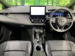 롼߸˿󣳣桪ηŹ᡼ּ鷺ҲΤǡʤ˥ԥåΤ֤ĤϤǤޤϤ䤤碌 2