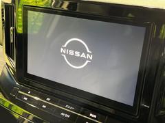 �ڽ����ʥӡۿ͵��ν����ʥӤ������������ǥ�����ǽ�⽼�¤��Ƥ��ꡢ�£�������������³����Ф������Υ��ޥۤ�ͣУ��ץ쥤�䡼�β��ڤ������ǽ�������α�ž������˳ڤ����ʤ�ޤ����� 4