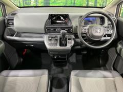 Ͽ̤Ѽ֡롼߸˿󣳣桪ηŹ᡼ּ鷺ҲΤǡʤ˥ԥåΤ֤ĤϤǤޤϤ䤤碌 2