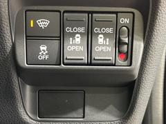 ڴϻ͡߾䤨ߤϰϰˤϤ󡢥䥹Υܤʤɥ󥿡ݡĤڤߤˤɬܤΤ̵ΤǤϰ¿㤤ޤ 4