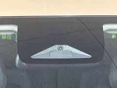 ڥۥ󥷥󥰡μξǧͤʻϷȥ֥졼ǾͲﳲڸ򥢥ȡ˥ɥ饤֤򤪳ڤߤޤ 5