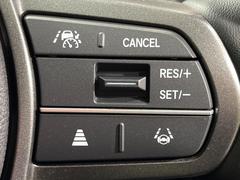 ڥץƥ֥롼ȥ۹®ƻϩǤĹΥԤڤˡư®٤ݤĥ롼ȥ뤬ͷڸƥϢȤμξΤƼִ֤ݤĤ褦®ĴᤷƤޤ 6