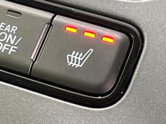 ڥȥҡ۴˽륷ȥҡ᤯ޤäƤΤǴοͤ¿Ǥ͢βϴ礹뤫ꡢȤˤ򤪤Ǥ 7