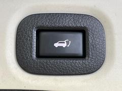 ڥѥХåɥۥޡȥ䱿žʤΥܥ򲡤ǥꥢȤưǳĤޤʪäƤ䡢⤤֤ˤХåɥĤݤʵǽǤ 7