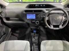 ���롼�����߸˿��󣳣����������桪������η���Ź����᡼�������ּ���鷺���Ҳ�����Τǡ����ʤ��˥ԥå���Τ��֤����Ĥ���Ϥ��Ǥ����ޤ��Ϥ��䤤��碌�������� 2