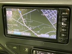 �ڥʥӥ�����������Ū�ϤޤǤ��ä�����⤷�Ƥ����Ȥ��䤹���ʥӡ��£�������������³����Ф������Υ��ޥۤ�ͣУ��ץ쥤�䡼�β��ڤ������ǽ�������α�ž������˳ڤ����ʤ�ޤ����� 3