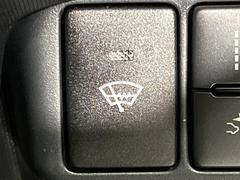 �ڴ����ϻ��͡��߾���䤨���ߤ��������ϰ������ϰ�ˤ����������Ϥ�����󡢥������䥹�Υܤʤɥ����󥿡����ݡ��Ĥ�ڤ��ߤ������ˤ�ɬ�ܤ�����������Τ�̵���ΤǤϰ¿������㤤�ޤ��� 5