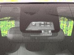 �ڥȥ西�����եƥ����󥹣á�������������μ�ξ����ǧ���������ͤ������ʻ��Ϸ���ȥ֥졼���Ǿ��Ͳ�����ﳲ�ڸ��򥢥����ȡ��������˥ɥ饤�֤򤪳ڤ��ߤ��������ޤ��� 6