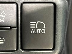 �ڥ����ץƥ��֥ϥ��ӡ���۱󤯤ޤ����뤯�Ȥ餹�ϥ��ӡ������Լ֤��и��֤˾ȼͤ��ʤ��͡���ư��Ĵ��������ư���ڤ��ؤ���ɬ�פ��ʤ���������Ի��Υ��ȥ쥹��ڸ�������������ˤ��Ϳ���ޤ��� 7