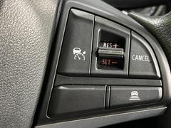 �ڥ����ץƥ��֥��롼������ȥ�����۹�®ƻϩ�Ǥ�Ĺ��Υ���Ԥ��ڤˡ�����ư��®�٤��ݤĥ��롼������ȥ����뤬�����ͷڸ������ƥ��Ϣ�Ȥ��������μ�ξ���Τ��Ƽִ֤��ݤĤ褦��®��Ĵ�ᤷ�Ƥ���ޤ����� 6