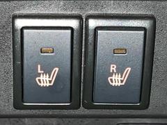 �ڥ����ȥҡ������۴������˽������륷���ȥҡ������������������᤯���ޤäƤ����ΤǴ�����οͤ�¿��Ǥ��͢���������β����ϴ��礹�뤫���ꡢ�Ȥ������ˤ�򤪤�����Ǥ��� 7