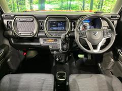 ڥ󥿥åסۡ롼߸˿󣳣桪ηŹ᡼ּ鷺ҲΤǡʤ˥ԥåΤ֤ĤϤǤޤϤ䤤碌 2