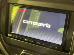 ڥʥӥŪϤޤǤä⤷ƤȤ䤹ʥӡ£³ФΥޥۤͣУץ쥤䡼βڤǽαž˳ڤʤޤ 3