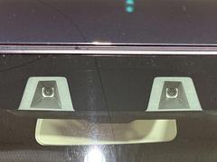 ڥեƥݡȡμξǧͤʻϷȥ֥졼ǾͲﳲڸ򥢥ȡ˥ɥ饤֤򤪳ڤߤޤ 5