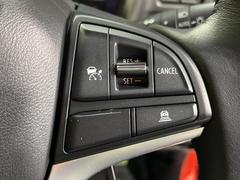 ڥץƥ֥롼ȥ۹®ƻϩǤĹΥԤڤˡư®٤ݤĥ롼ȥ뤬ͷڸƥϢȤμξΤƼִ֤ݤĤ褦®ĴᤷƤޤ 6