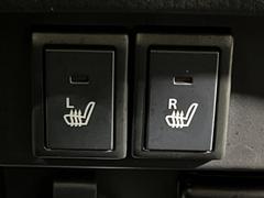 ڥȥҡ۴˽륷ȥҡ᤯ޤäƤΤǴοͤ¿Ǥ͢βϴ礹뤫ꡢȤˤ򤪤Ǥ 7