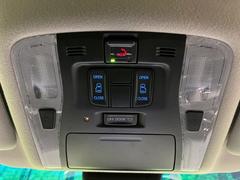 ��ξ¦�ѥ���饤�ɥɥ��ۥ��ޡ��ȥ����䱿ž�ʤΥ����å��Ǹ���ξ¦���饤�ɥɥ��γ��Ĥ���ǽ����ư�������Ϥ�����ƥɥ��򳫤���ɬ�פ�̵���������ʤ����ͤǤ��ñ�˳����Ĥ�Ǥ���Ŭ�Ǥ��� 3