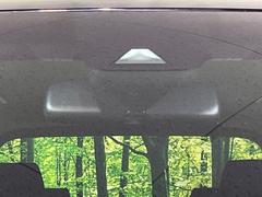 �ڥȥ西�����եƥ����󥹡�������������μ�ξ����ǧ���������ͤ������ʻ��Ϸ���ȥ֥졼���Ǿ��Ͳ�����ﳲ�ڸ��򥢥����ȡ��������˥ɥ饤�֤򤪳ڤ��ߤ��������ޤ��� 6