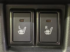 ڥȥҡ۴˽륷ȥҡ᤯ޤäƤΤǴοͤ¿Ǥ͢βϴ礹뤫ꡢȤˤ򤪤Ǥ 6