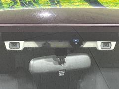 �ڥ��������ȣ֣�򣳡������μ�ξ�����Τ������ͤ������ʻ��Ϸ�������դ�¥�����֥졼����Ƨ���Ϥ򥵥ݡ��ȡ��֥졼����Ƨ��ʤ��ä����Ͼ����ﳲ�ڸ��֥졼������ư�����Ͳ���򥵥ݡ��Ȥ��ޤ��� 4