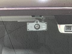 �ڥɥ饤�֥쥳�������۰¿��������ʥ����饤�դ�ɬ�ܤΥɥ饤�֥쥳��������������������Ϥ�����󡢤����걿ž����Τ����������ݤξ���������ǵ�Ͽ��������Υꥹ���������ޤ��� 6