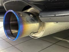 �ڣţأ������ޥե顼�۽����ˤϤʤ��������դ��ָ���ѡפ��Ф�������ޥե顼�դ����ӥ��奢�롦������ɶ��ˤ������ΰ���˻ž夬�äƤ���ޤ��� 7