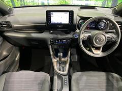 롼߸˿󣳣桪ηŹ᡼ּ鷺ҲΤǡʤ˥ԥåΤ֤ĤϤǤޤϤ䤤碌 2