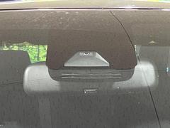 ڥȥ西եƥ󥹡μξǧͤʻϷȥ֥졼ǾͲﳲڸ򥢥ȡ˥ɥ饤֤򤪳ڤߤޤ 5