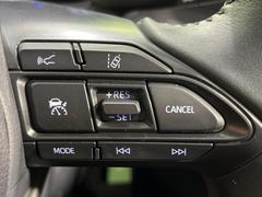 ڥ졼롼ȥ۹®ƻϩǤĹΥԤڤˡư®٤ݤĥ롼ȥ뤬ͷڸƥϢȤμξΤƼִ֤ݤĤ褦®ĴᤷƤޤ 6