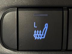 ڥȥҡ۴˽륷ȥҡ᤯ޤäƤΤǴοͤ¿Ǥ͢βϴ礹뤫ꡢȤˤ򤪤Ǥ 7