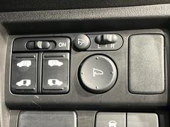 ��ξ¦�ѥ���饤�ɥɥ��ۥ��ޡ��ȥ����䱿ž�ʤΥ����å��Ǹ���ξ¦���饤�ɥɥ��γ��Ĥ���ǽ����ư�������Ϥ�����ƥɥ��򳫤���ɬ�פ�̵���������ʤ����ͤǤ��ñ�˳����Ĥ�Ǥ���Ŭ�Ǥ��� 3