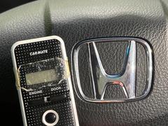 �ڥ��󥸥󥹥���������Υ�줿��꤫��Ǥ��⥳��ǥ��󥸥��ư����ǽ���������ư�ǲƾ���߾��������� 7