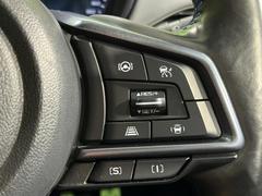 ������®�ɽ���ǽ�ե��롼������ȥ�����۹�®ƻϩ�Ǥ�Ĺ��Υ���Ԥ��ڤˡ�����ư��®�٤��ݤĥ��롼������ȥ����뤬�����ͷڸ������ƥ��Ϣ�Ȥ��������μ�ξ���Τ��Ƽִ֤��ݤĤ褦��®��Ĵ�ᤷ�Ƥ���ޤ����� 6