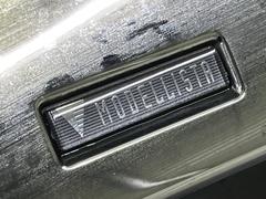 �ڥ�ǥꥹ���������ۿ͵��Υ�ǥꥹ�������������塪����ޤγ��Ѥ���ꥹ������å���ˤʤꡢ�����¸�ߴ����դ�룱��ˢ������㤤�ؤ�����ˤ�ꥻ����˱ƶ����䤹�������ͤ���͵��������Ǥ��� 3