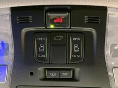 ��ξ¦�ѥ���饤�ɥɥ��ۥ��ޡ��ȥ����䱿ž�ʤΥ����å��Ǹ���ξ¦���饤�ɥɥ��γ��Ĥ���ǽ����ư�������Ϥ�����ƥɥ��򳫤���ɬ�פ�̵���������ʤ����ͤǤ��ñ�˳����Ĥ�Ǥ���Ŭ�Ǥ��� 4