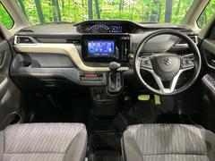 ���롼�����߸˿��󣳣����������桪������η���Ź����᡼�������ּ���鷺���Ҳ�����Τǡ����ʤ��˥ԥå���Τ��֤����Ĥ���Ϥ��Ǥ����ޤ��Ϥ��䤤��碌�������� 2