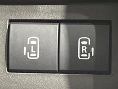 ��ξ¦�ѥ���饤�ɥɥ��ۥ��ޡ��ȥ����䱿ž�ʤΥ����å��Ǹ���ξ¦���饤�ɥɥ��γ��Ĥ���ǽ����ư�������Ϥ�����ƥɥ��򳫤���ɬ�פ�̵���������ʤ����ͤǤ��ñ�˳����Ĥ�Ǥ���Ŭ�Ǥ��� 3