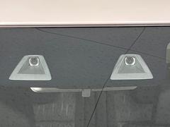 �ڥ������������եƥ����ݡ��ȡ�������������μ�ξ����ǧ���������ͤ������ʻ��Ϸ���ȥ֥졼���Ǿ��Ͳ�����ﳲ�ڸ��򥢥����ȡ��������˥ɥ饤�֤򤪳ڤ��ߤ��������ޤ��� 5