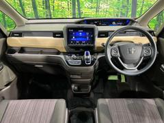 ���롼�����߸˿��󣳣����������桪������η���Ź����᡼�������ּ���鷺���Ҳ�����Τǡ����ʤ��˥ԥå���Τ��֤����Ĥ���Ϥ��Ǥ����ޤ��Ϥ��䤤��碌�������� 2