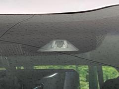 �ڥۥ�����󥷥󥰡�������������μ�ξ����ǧ���������ͤ������ʻ��Ϸ���ȥ֥졼���Ǿ��Ͳ�����ﳲ�ڸ��򥢥����ȡ��������˥ɥ饤�֤򤪳ڤ��ߤ��������ޤ��� 7