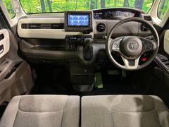 ���롼�����߸˿��󣳣����������桪������η���Ź����᡼�������ּ���鷺���Ҳ�����Τǡ����ʤ��˥ԥå���Τ��֤����Ĥ���Ϥ��Ǥ����ޤ��Ϥ��䤤��碌�������� 2