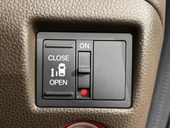 �ڥѥ���饤�ɥɥ��ۥ��ޡ��ȥ����䱿ž�ʤΥ����å��ǥ��饤�ɥɥ��γ��Ĥ���ǽ����ư�������Ϥ�����ƥɥ��򳫤���ɬ�פ�̵���������������ͤǤ⡢�Ť���ʪ����äƤ������饯�˳����Ĥ�Ǥ��ޤ��� 3