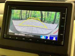 �ڥХå���������ֻ��˸������ꥢ�륿��������ǳ�ǧ�Ǥ��ޤ����緿���Ȼ��ߤ�Ω����־�Ǥ���ֻ��䡢��֤ΥХå��������������ž������˴ؤ�餺������ɬ�ܤȤʤä������ΤҤȤĤǤ��� 5