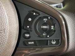 �ڥ����ץƥ��֥��롼������ȥ�����۹�®ƻϩ�Ǥ�Ĺ��Υ���Ԥ��ڤˡ�����ư��®�٤��ݤĥ��롼������ȥ����뤬�����ͷڸ������ƥ��Ϣ�Ȥ��������μ�ξ���Τ��Ƽִ֤��ݤĤ褦��®��Ĵ�ᤷ�Ƥ���ޤ����� 7