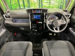 ��󥿥��åס����롼�����߸˿��󣳣����������桪������η���Ź����᡼�������ּ���鷺���Ҳ�����Τǡ����ʤ��˥ԥå���Τ��֤����Ĥ���Ϥ��Ǥ����ޤ��Ϥ��䤤��碌�������� 2