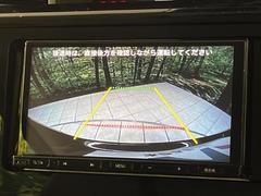 �ڥХå���������ֻ��˸������ꥢ�륿��������ǳ�ǧ�Ǥ��ޤ����緿���Ȼ��ߤ�Ω����־�Ǥ���ֻ��䡢��֤ΥХå��������������ž������˴ؤ�餺������ɬ�ܤȤʤä������ΤҤȤĤǤ��� 5