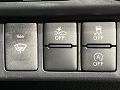 �ڴ����ϻ��͡��߾���䤨���ߤ��������ϰ������ϰ�ˤ����������Ϥ�����󡢥������䥹�Υܤʤɥ����󥿡����ݡ��Ĥ�ڤ��ߤ������ˤ�ɬ�ܤ�����������Τ�̵���ΤǤϰ¿������㤤�ޤ��� 6