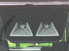 �ڥ��ޡ��ȥ������ȡ�������������μ�ξ����ǧ���������ͤ������ʻ��Ϸ���ȥ֥졼���Ǿ��Ͳ�����ﳲ�ڸ��򥢥����ȡ��������˥ɥ饤�֤򤪳ڤ��ߤ��������ޤ��� 7